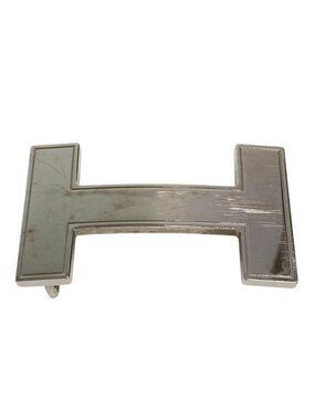 Hermes Belt Buckle for Sale up to 90% Off: Poshmark display picture 1